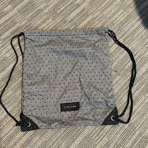 Dakine Drawstring